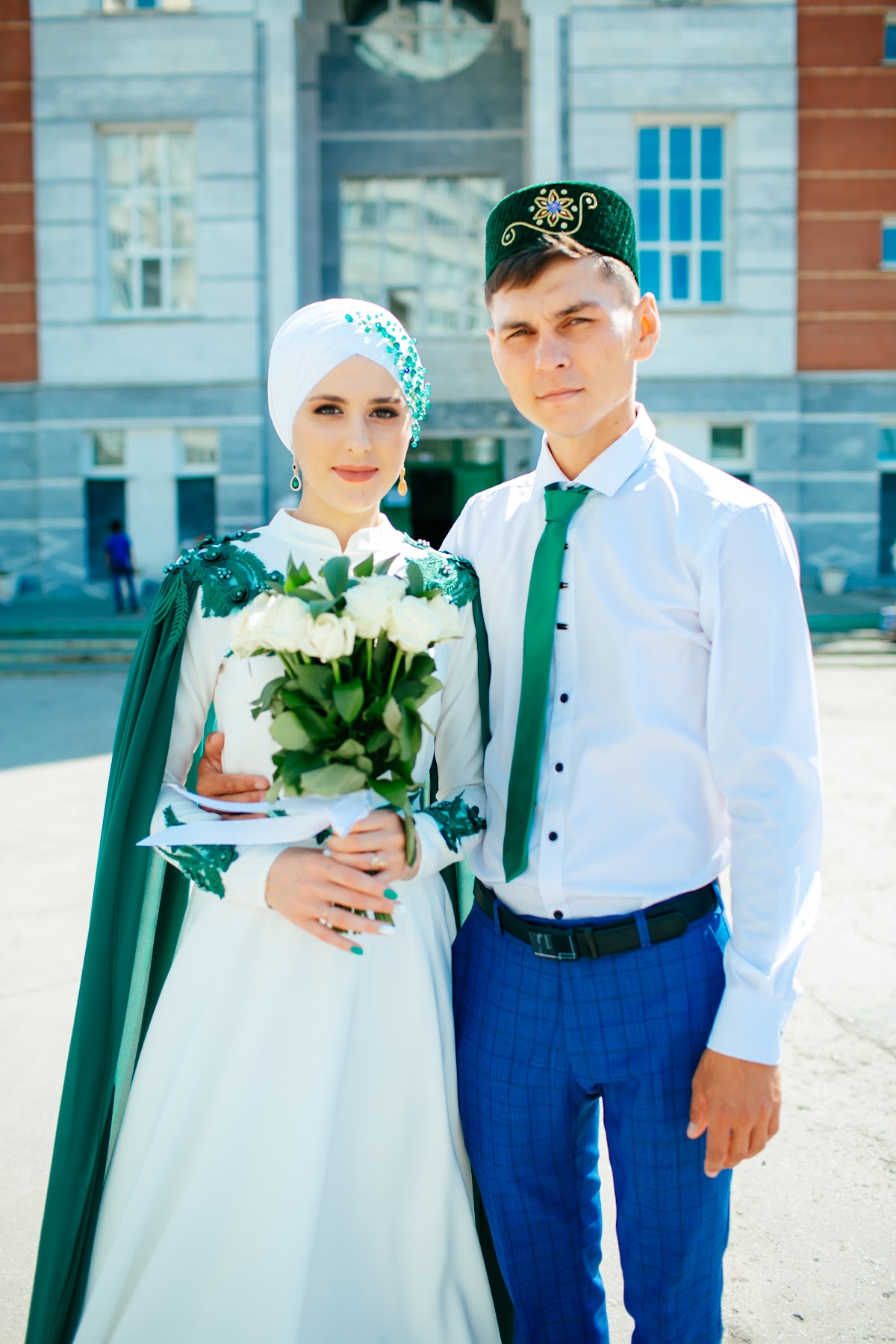 Кадр 36 из 37