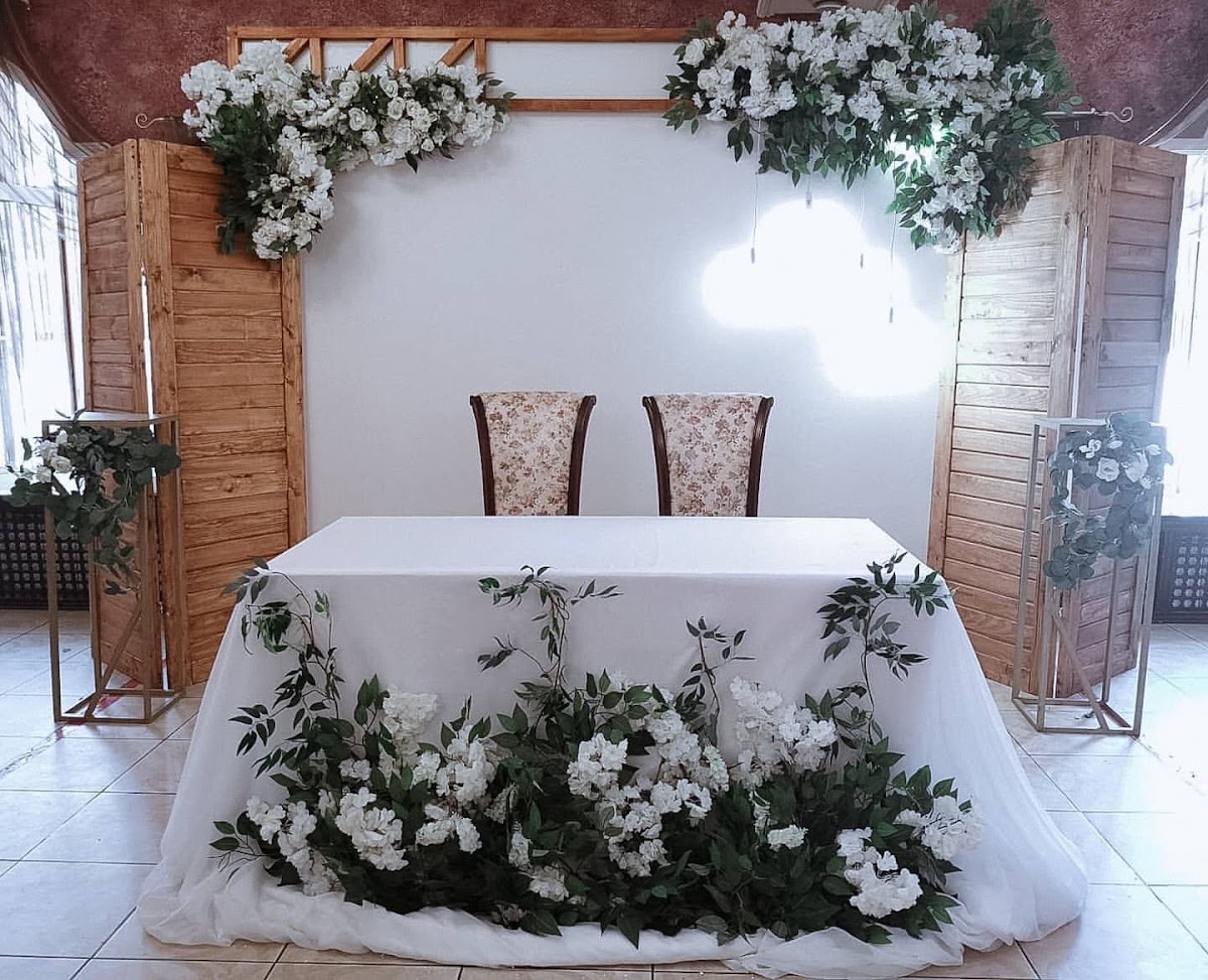 Кадр 135 из 141