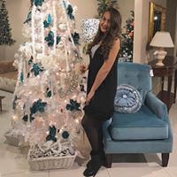 Анна Аниськина