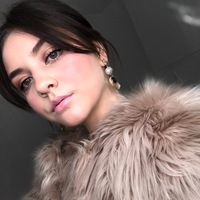 Юлия Репина