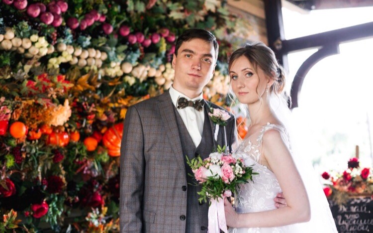 Екатерина — кадр 4 из 20