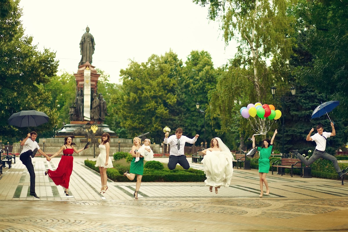 Кадр 31 из 31
