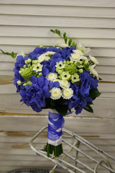 Art Flowers