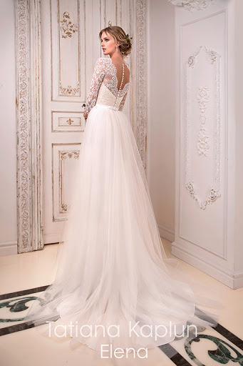 Elena — кадр 4 из 4