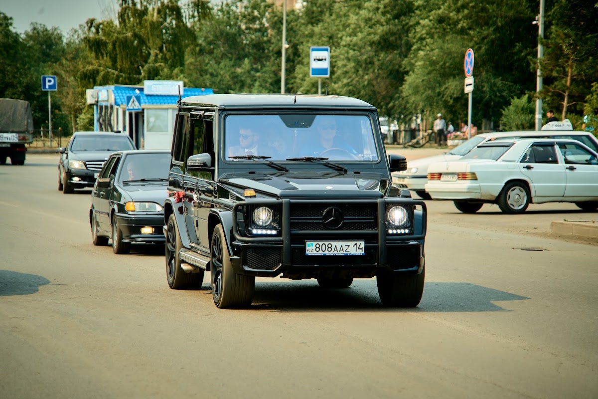 Кадр 76 из 162