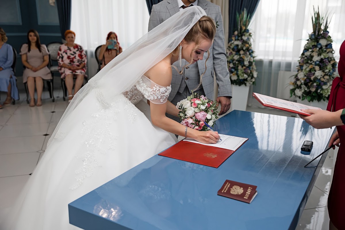 Кадр 140 из 158