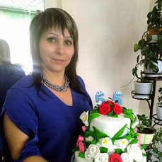Кадр 33 из 36