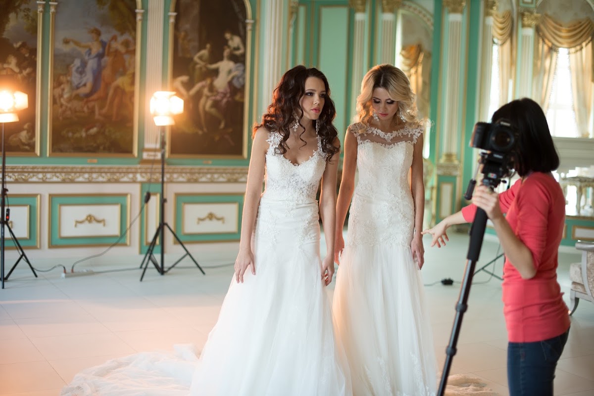 Backstage SOVANNA