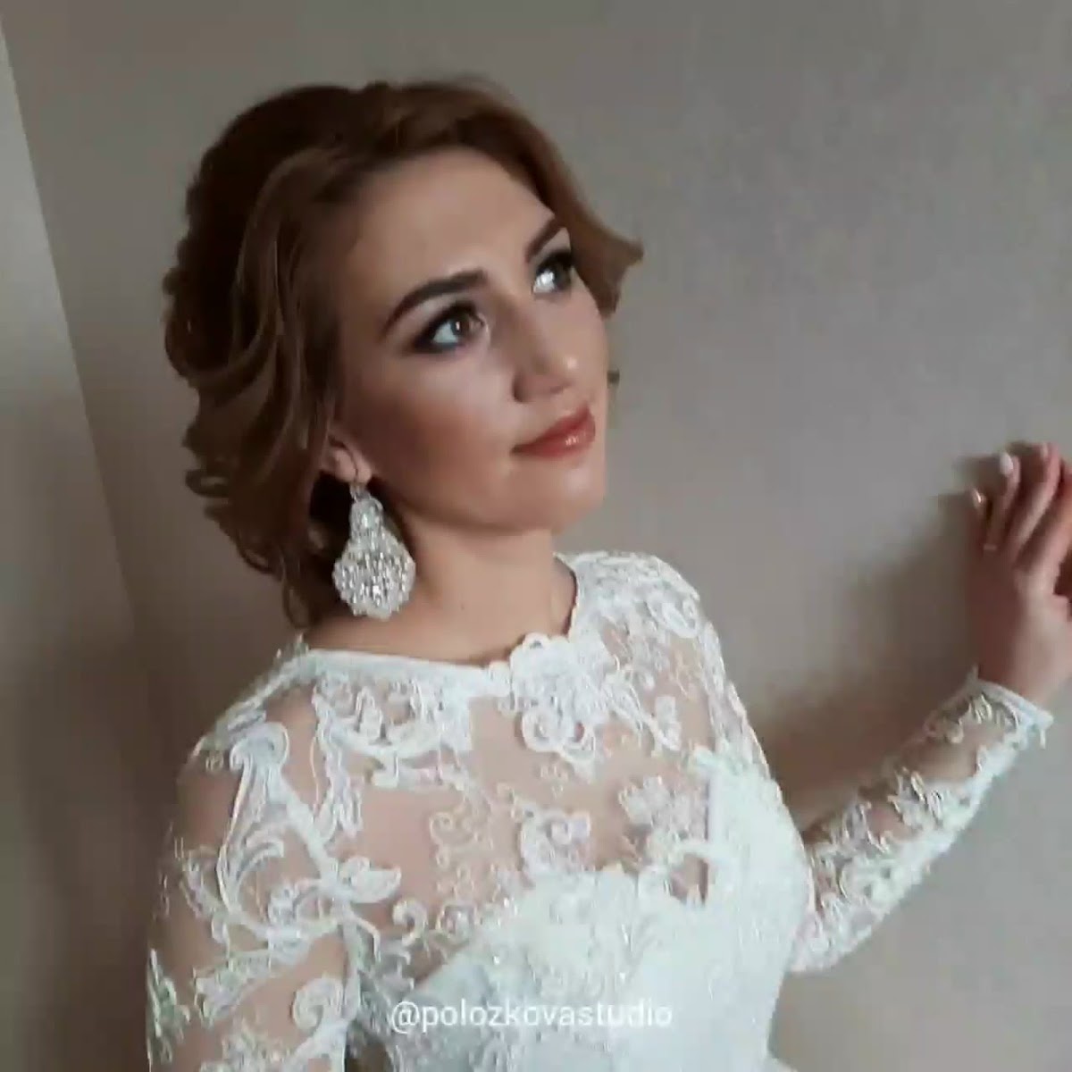 Кадр 36 из 57
