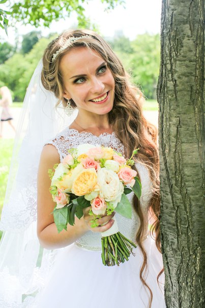 ВЕРА Фролова