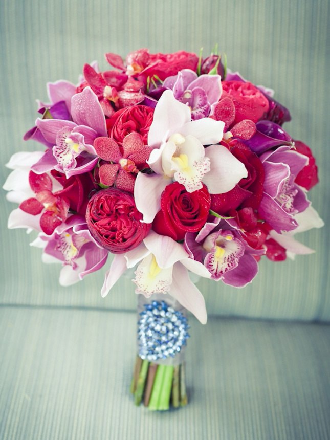 TootFlowers