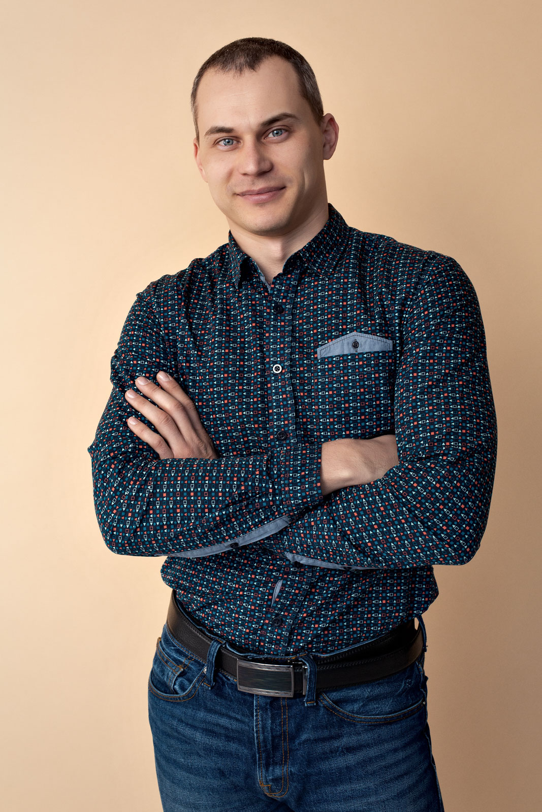 Кадр 36 из 102