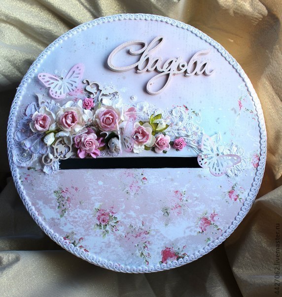 Magnolia flowers — кадр 3 из 142