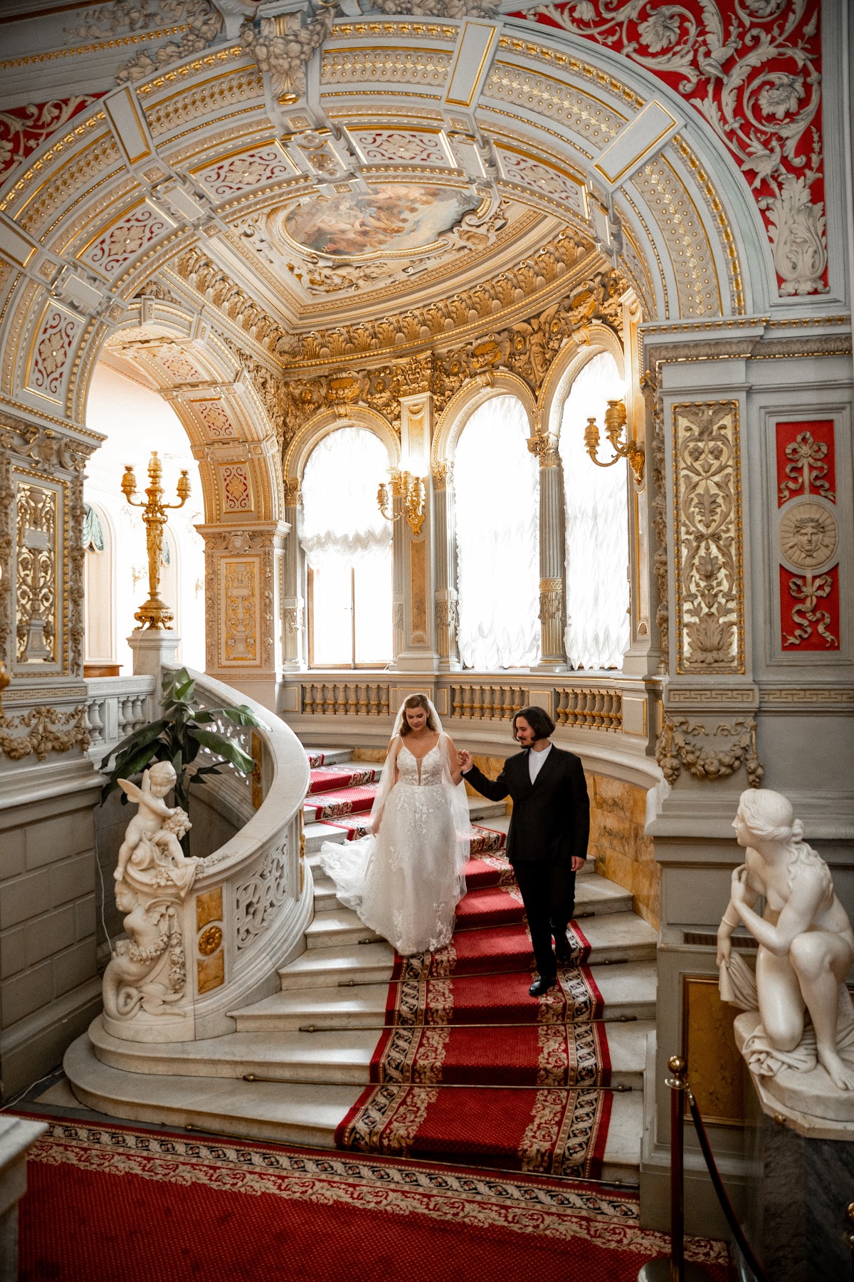 Кадр 35 из 38