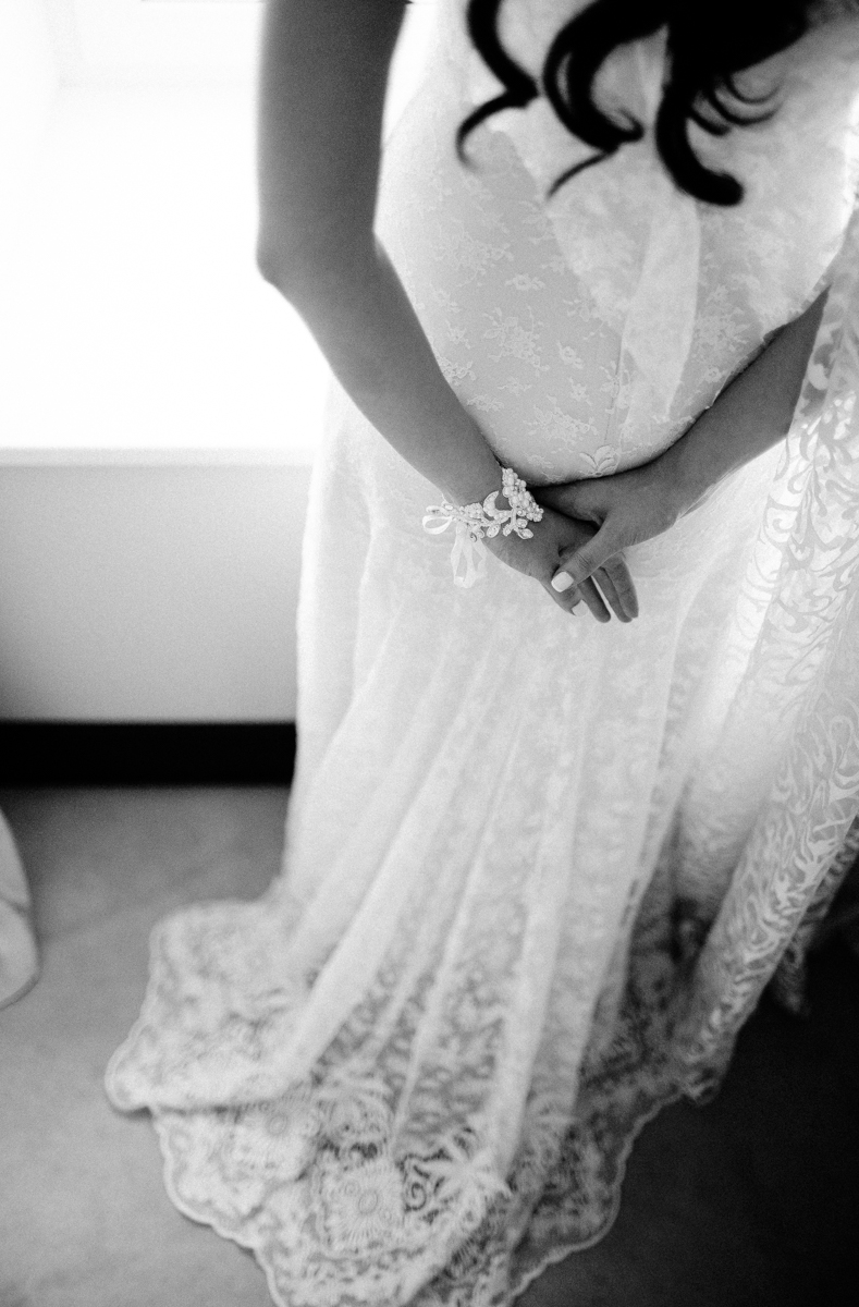 Кадр 184 из 200