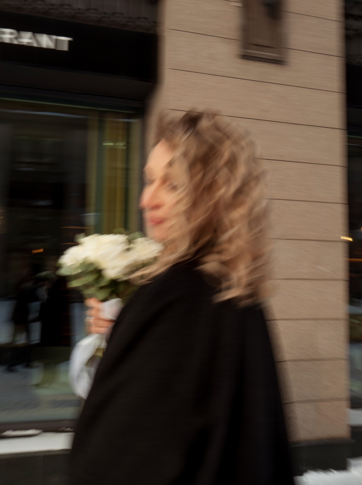 Елена и Валентин