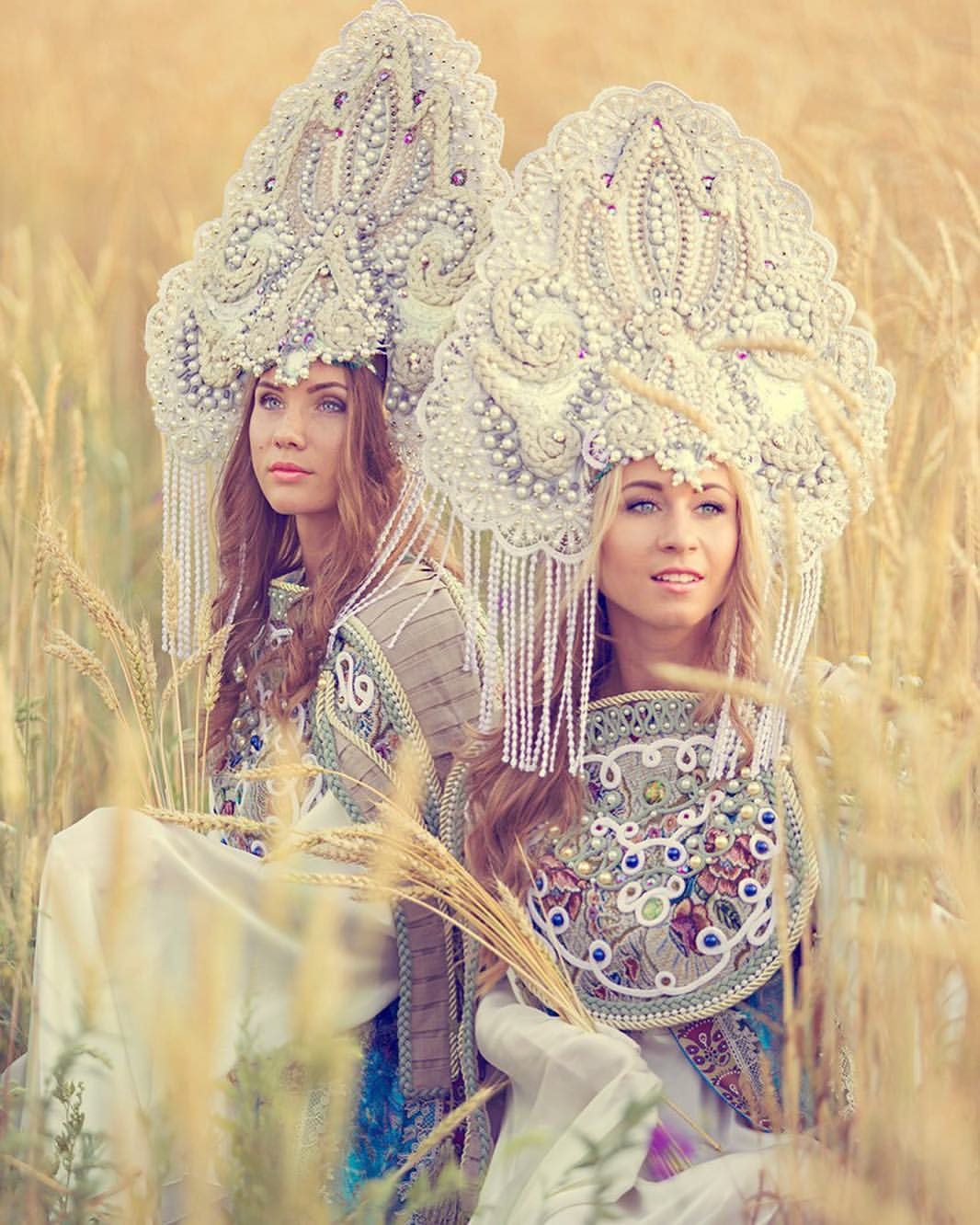 Свадьба