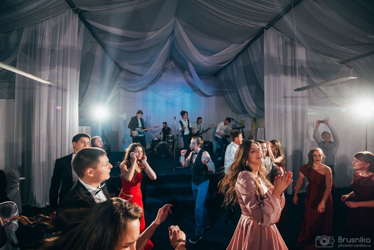 КАНИКУЛЫ 2016