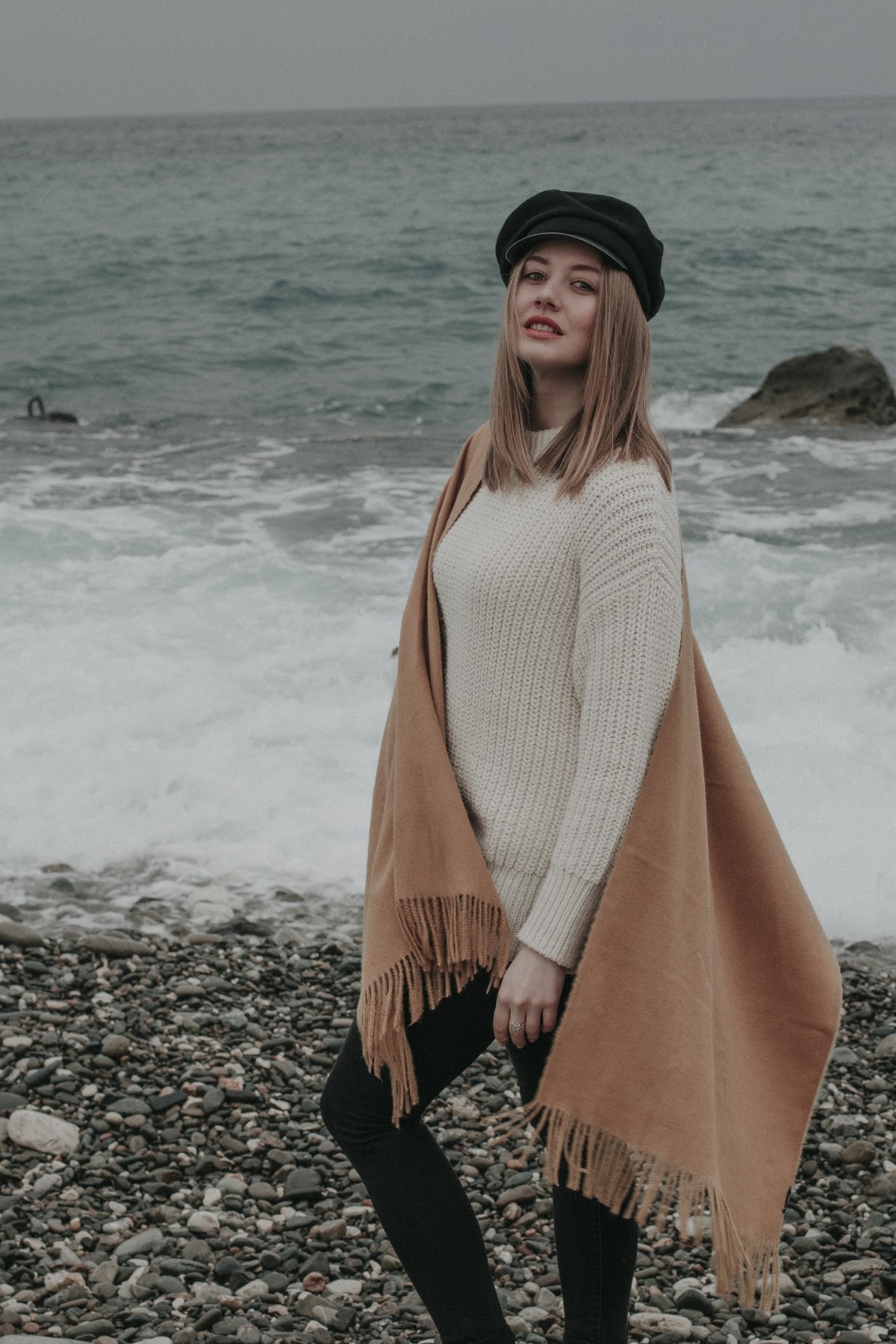 Екатерина Мезенцева