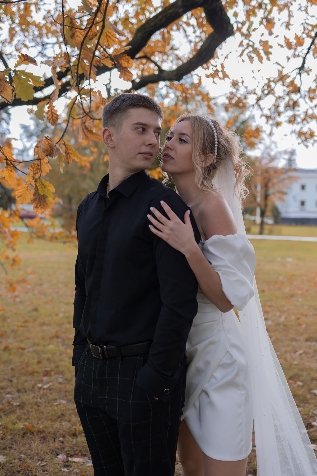 Кадр 41 из 54