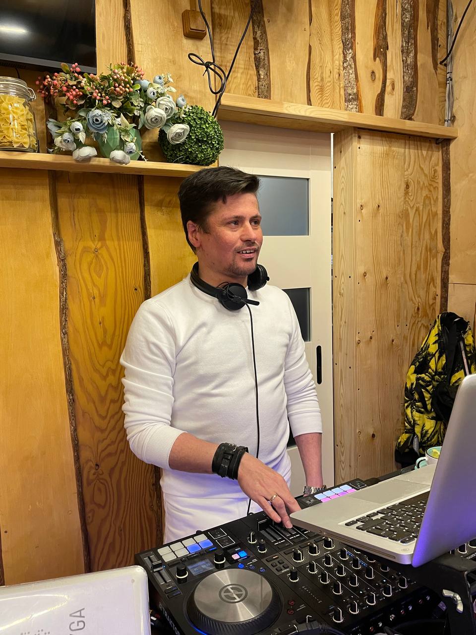 Кадр 31 из 47