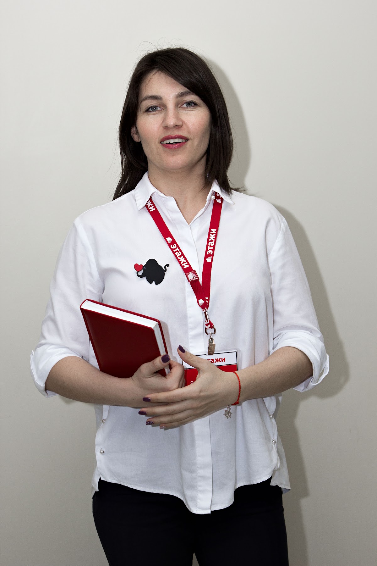 Кадр 52 из 102