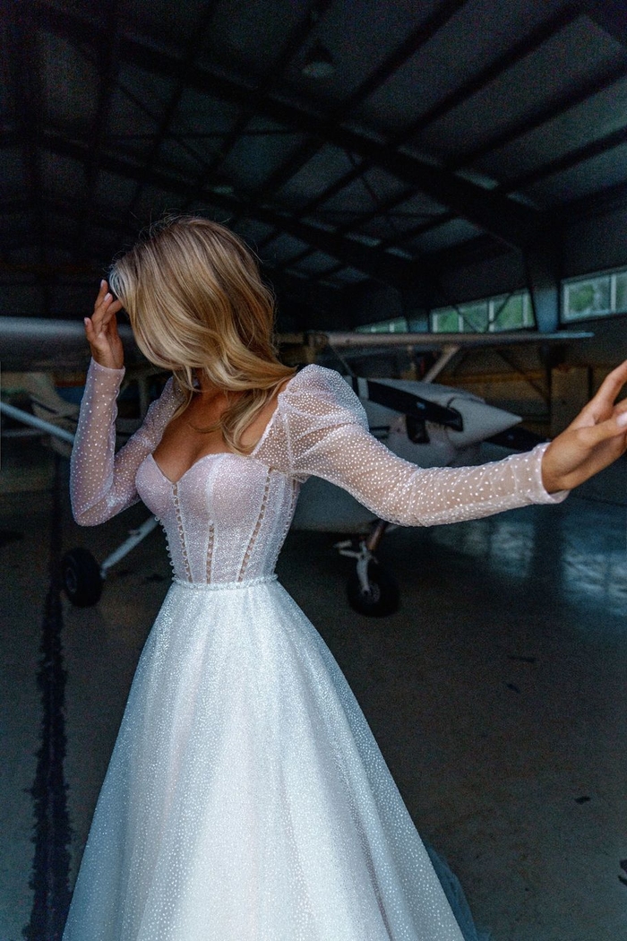 Natalia Romanova
