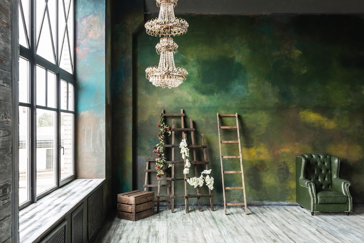 Studio 212