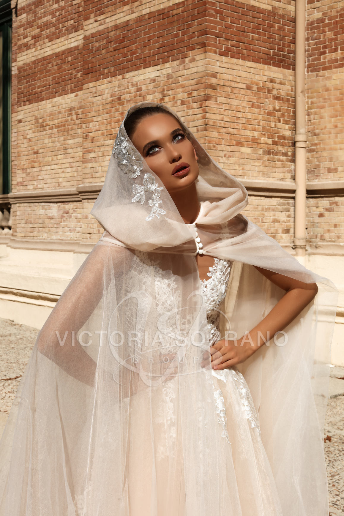 Bella 15818 — кадр 2 из 4