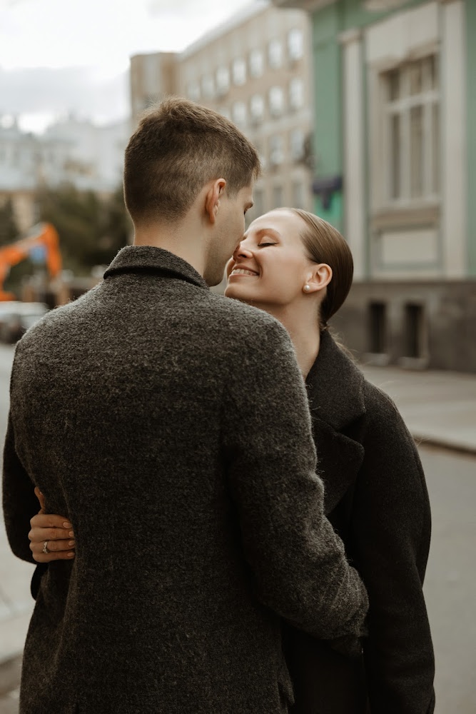 Кадр 82 из 191
