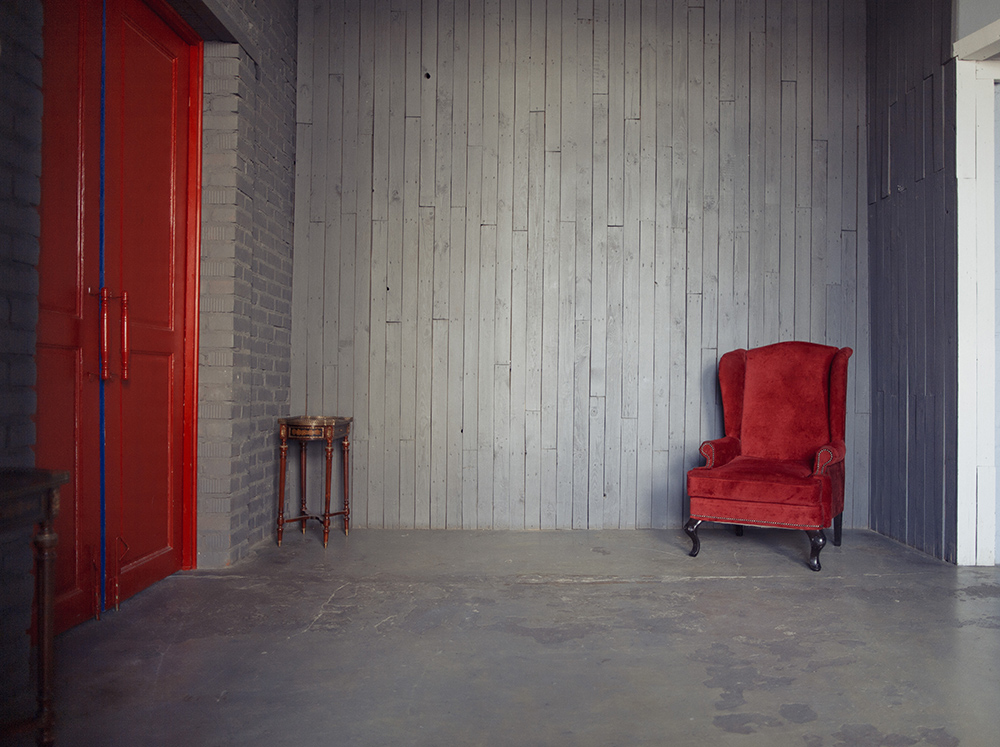 LOFT