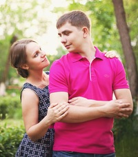 Дарья Ручкина