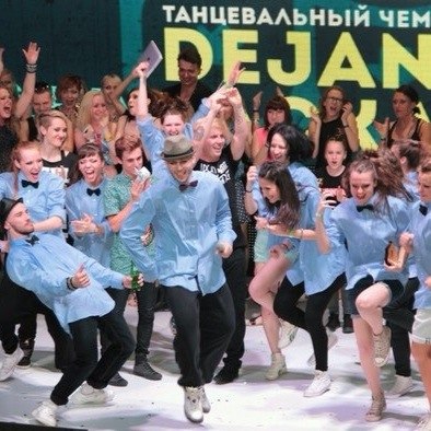 Ксения Ермошина — кадр 5 из 6