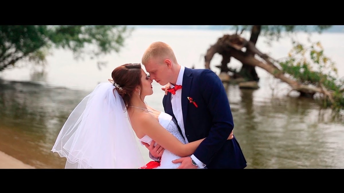 Видео