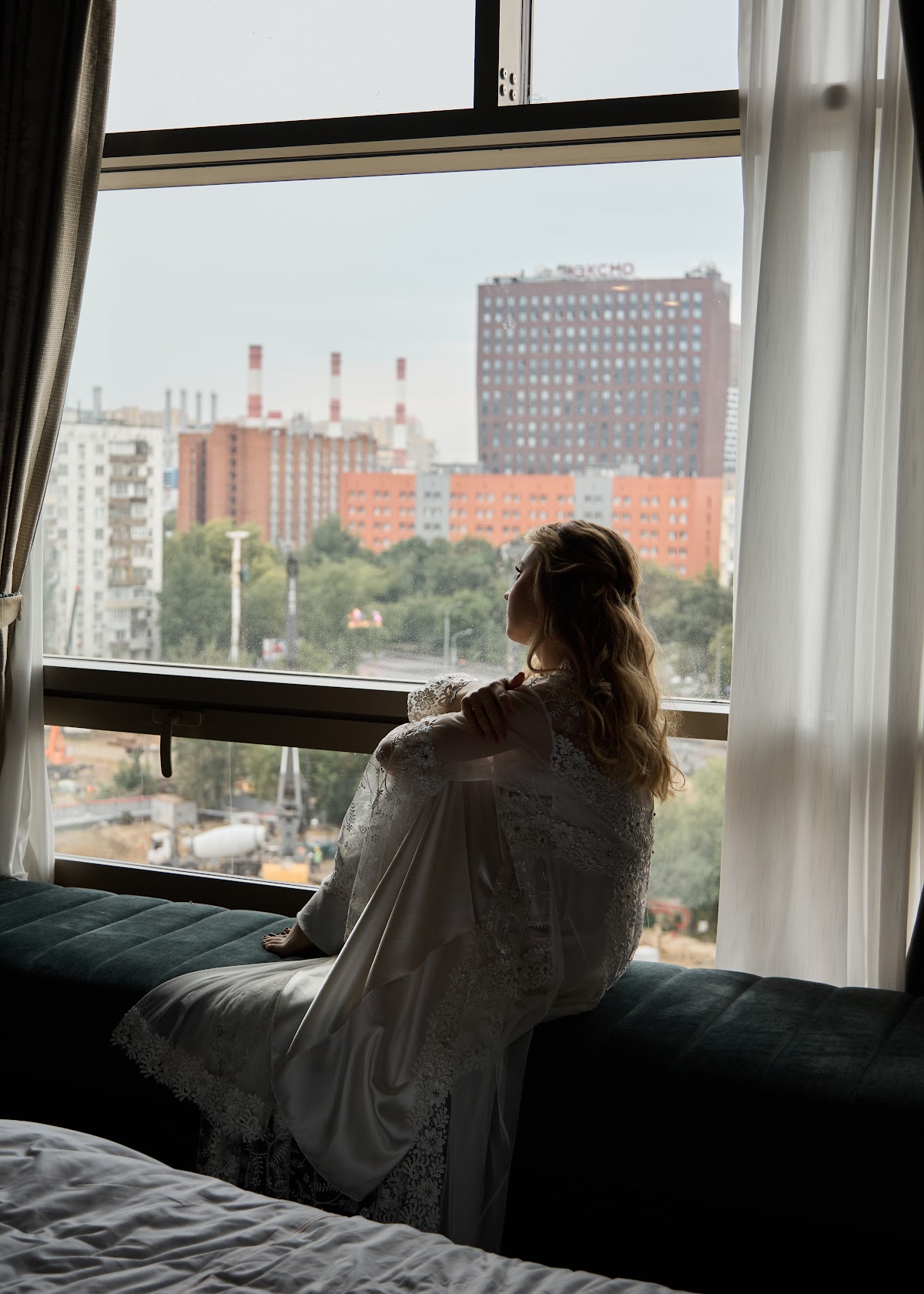 Юрий Гринь