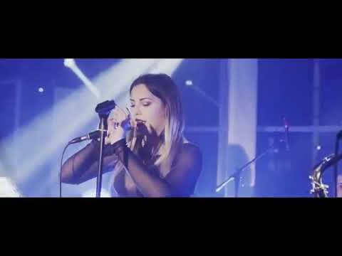 Ирина Бондаренко — кадр 3 из 13
