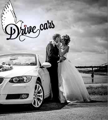 BMW 3