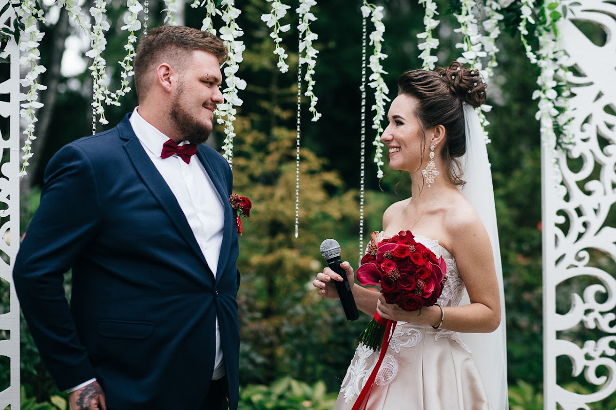 Кадр 98 из 200