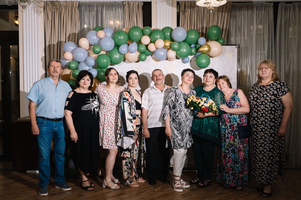 Кадр 41 из 200