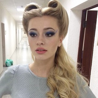 Фотографии