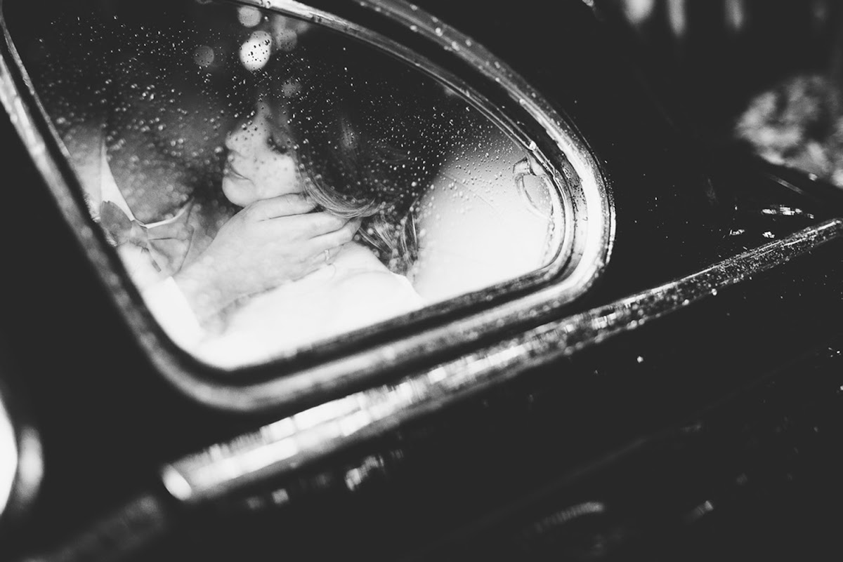 Фотографии