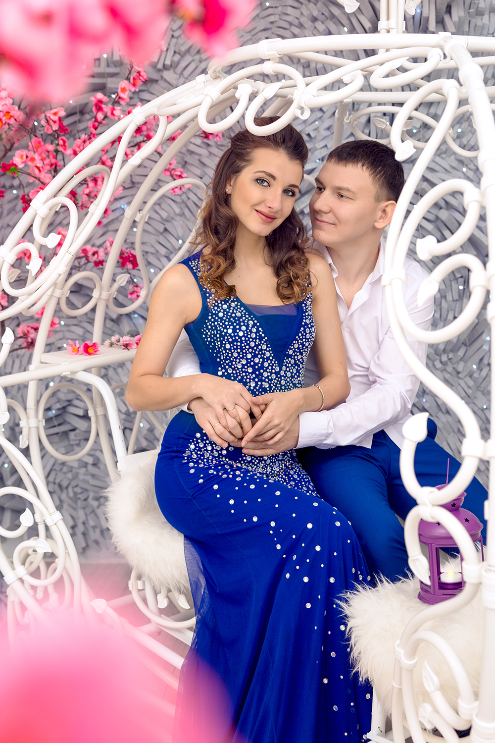 Кадр 58 из 86