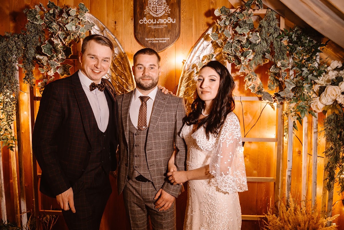 Ян Лосенков
