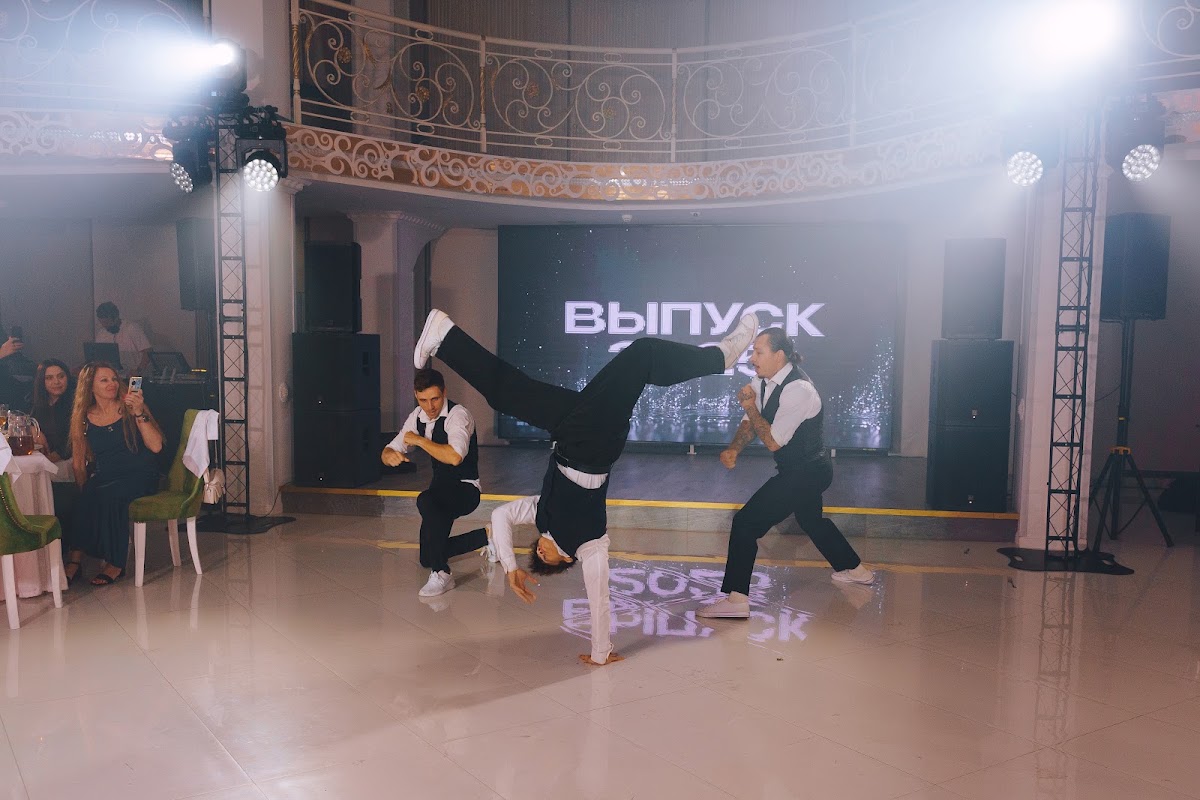 Кадр 33 из 60