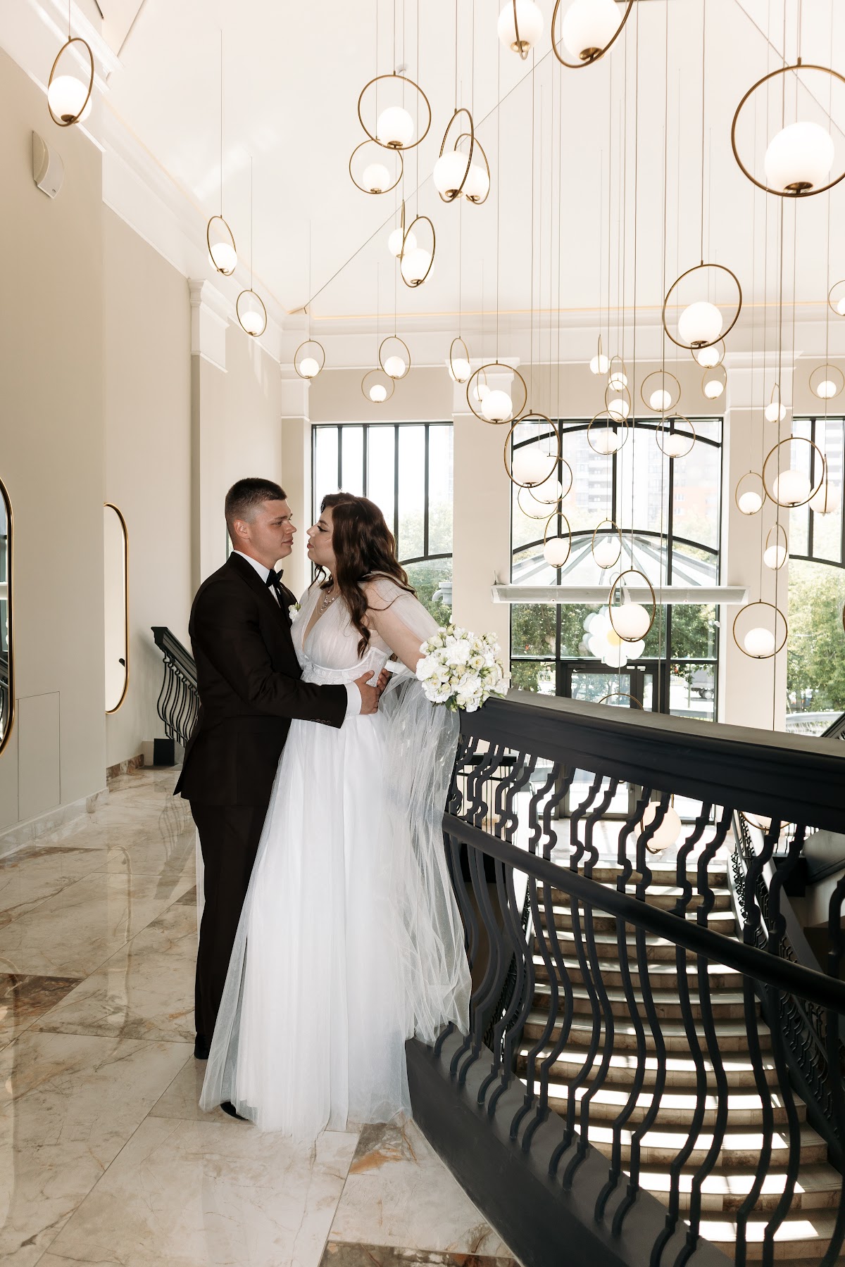 Wedding Artem & Viktoria