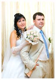 Феликс Зыбин — кадр 3 из 12