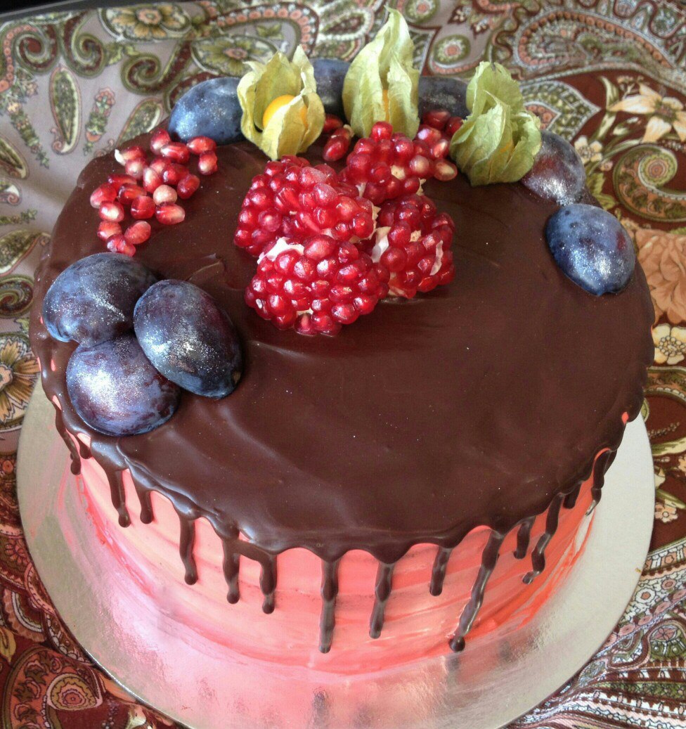 Johnny's sweets — кадр 5 из 7
