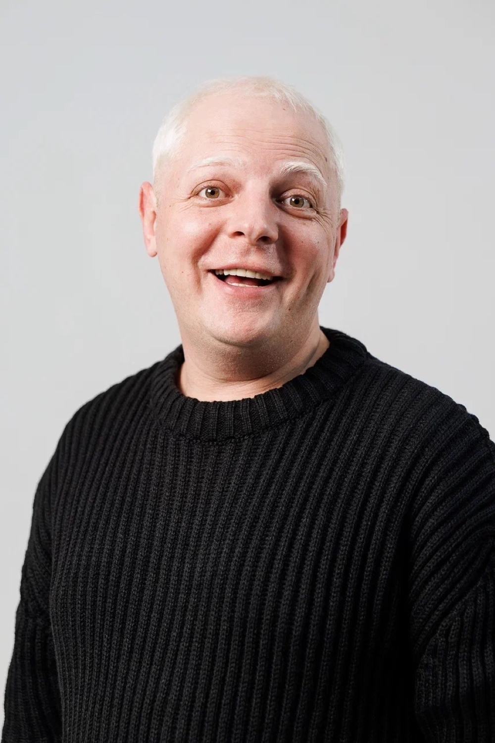 Евгений Кисляк