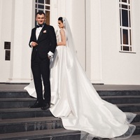 Анна Лашунова