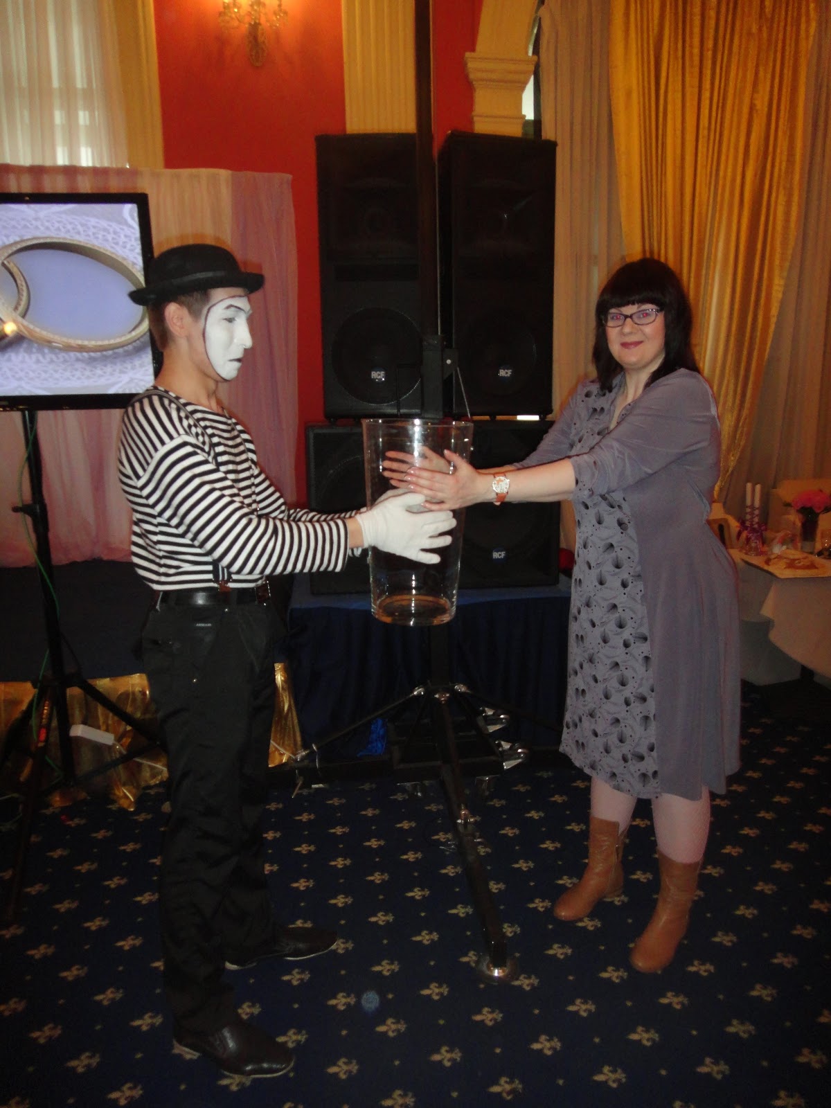 Свадьба 27.04.2013